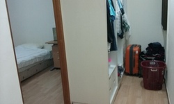 Blk 476 Sembawang Drive (Sembawang), HDB 5 Rooms #169291812